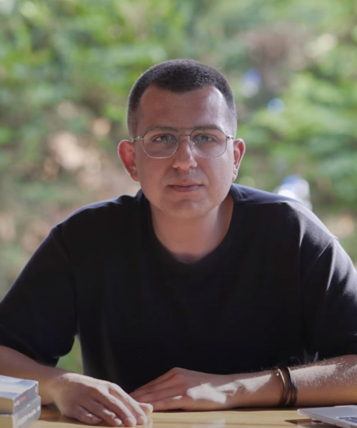 Türk Psikolog Königswinter