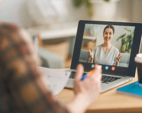 Türk Psikolog Königswinter