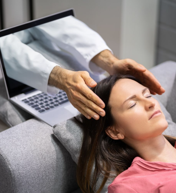 Online Türk Psikolog, Königswinter