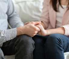 Königswinter aile terapisi