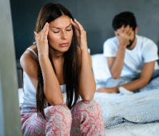 Königswinter cinsel terapi