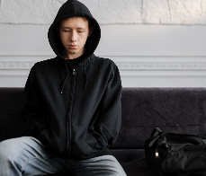 Königswinter ergen terapisi