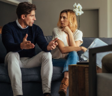 Königswinter evlilik terapisi